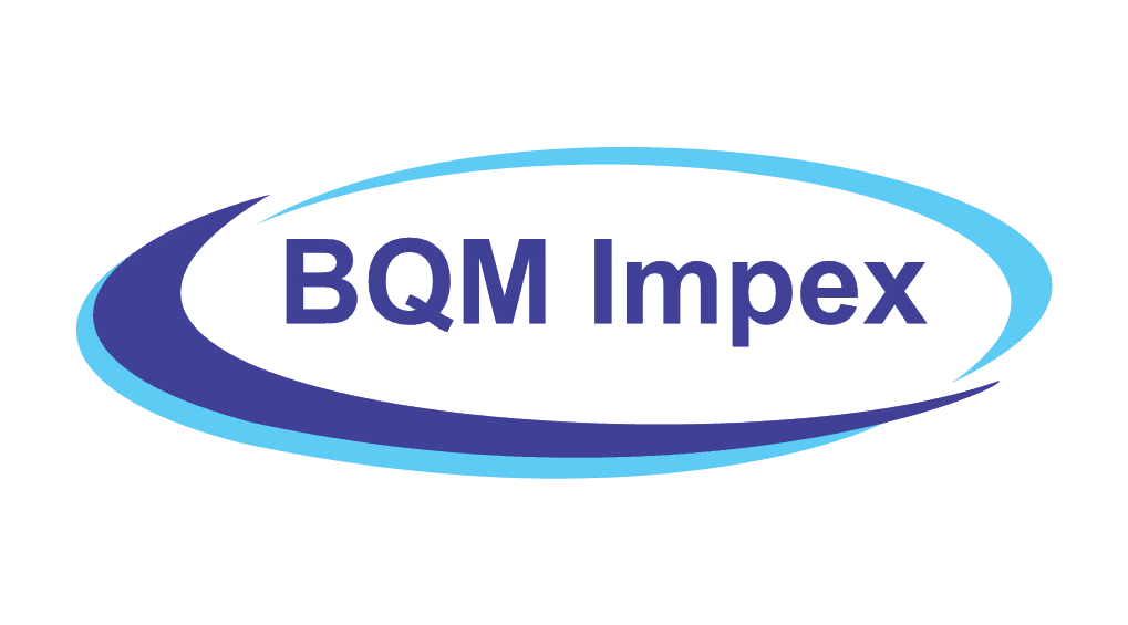 BQM Impex